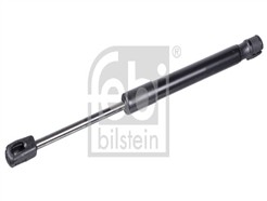 FEBI BILSTEIN 104116