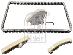 FEBI BILSTEIN 104145 Basic Short Kit