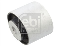 FEBI BILSTEIN 104148