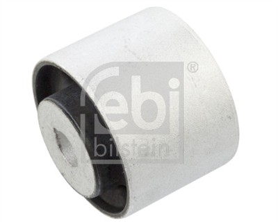 FEBI BILSTEIN 104148 EAN: 4054224041482.