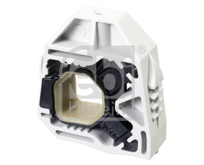 FEBI BILSTEIN 104149 EAN: 4054224041499.