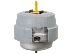 FEBI BILSTEIN 104150