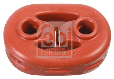 FEBI BILSTEIN 104153 EAN: 4054224041536.