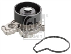 FEBI BILSTEIN 104155