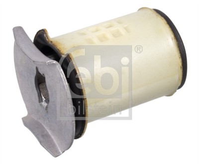 FEBI BILSTEIN 104160 EAN: 4054224041604.