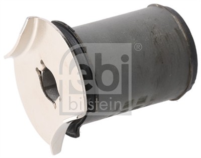 FEBI BILSTEIN 104160 EAN: 4054224041604.