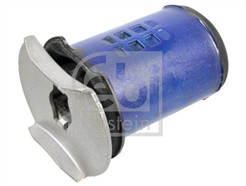 FEBI BILSTEIN 104161