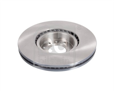 FEBI BILSTEIN 104168 EAN: 4054224041680.