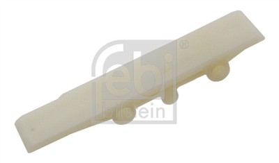 FEBI BILSTEIN 10416 EAN: 4027816104162.
