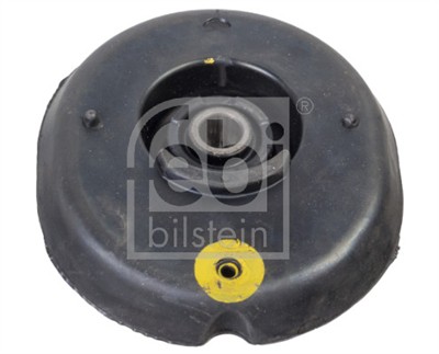 FEBI BILSTEIN 104171 EAN: 4054224041710.