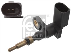 FEBI BILSTEIN 104172