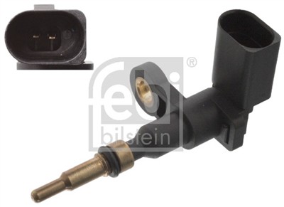 FEBI BILSTEIN 104172 EAN: 4054224041727.