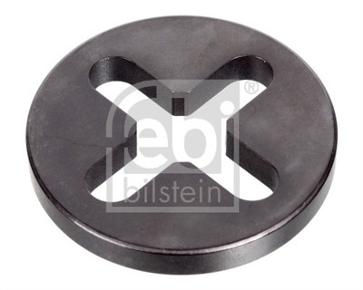 FEBI BILSTEIN 104201 EAN: 4054224042014.
