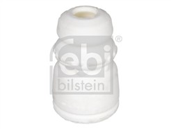 FEBI BILSTEIN 104210
