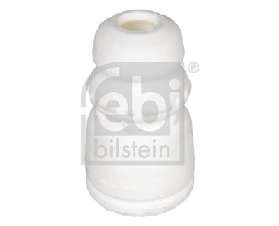 FEBI BILSTEIN 104210 EAN: 4054224042106.