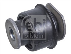 FEBI BILSTEIN 104214