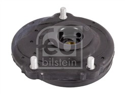 FEBI BILSTEIN 104215