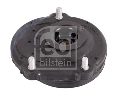 FEBI BILSTEIN 104215 EAN: 4054224042151.