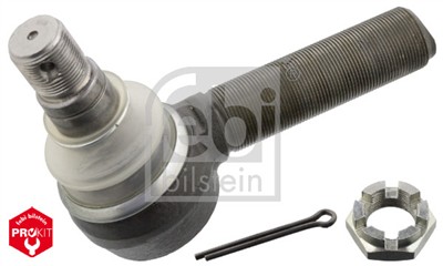 FEBI BILSTEIN 104225 EAN: 4054224042250.