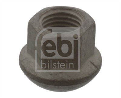FEBI BILSTEIN 10422 EAN: 4027816104223.