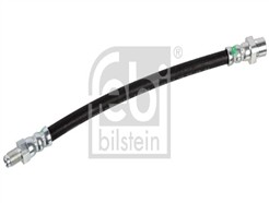 FEBI BILSTEIN 104232
