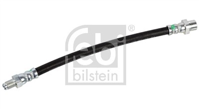 FEBI BILSTEIN 104232 EAN: 4054224042328.