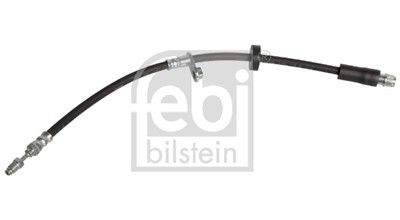 FEBI BILSTEIN 104233 EAN: 4054224042335.