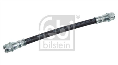 FEBI BILSTEIN 104234 EAN: 4054224042342.