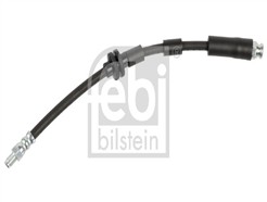 FEBI BILSTEIN 104235