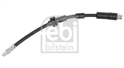 FEBI BILSTEIN 104235 EAN: 4054224042359.