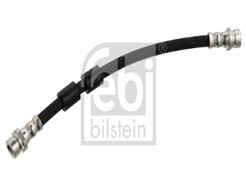 FEBI BILSTEIN 104236