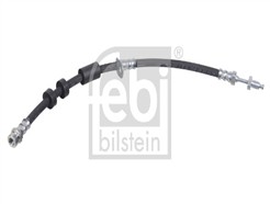FEBI BILSTEIN 104237