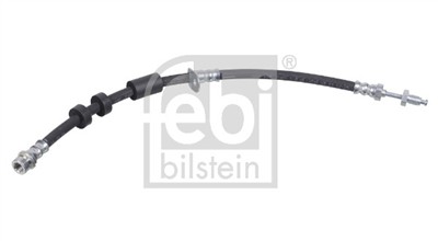 FEBI BILSTEIN 104237 EAN: 4054224042373.