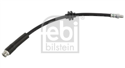 FEBI BILSTEIN 104238 EAN: 4054224042380.