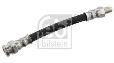 FEBI BILSTEIN 104239 EAN: 4054224042397.