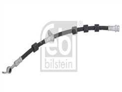 FEBI BILSTEIN 104240