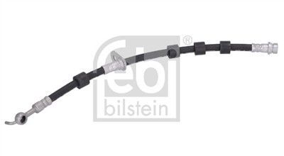 FEBI BILSTEIN 104240 EAN: 4054224042403.