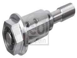 FEBI BILSTEIN 104241 febi Plus