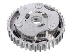 FEBI BILSTEIN 104242 febi Plus