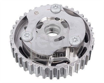 FEBI BILSTEIN 104242 EAN: 4054224042427.