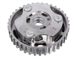 FEBI BILSTEIN 104244 febi Plus