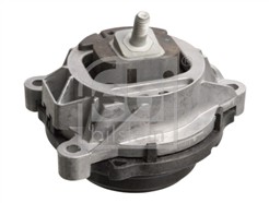 FEBI BILSTEIN 104254