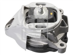 FEBI BILSTEIN 104257