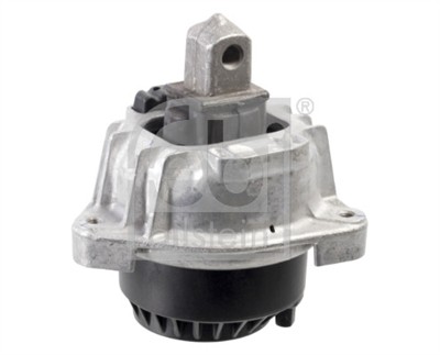 FEBI BILSTEIN 104265 EAN: 4054224042656.