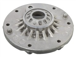 FEBI BILSTEIN 104271