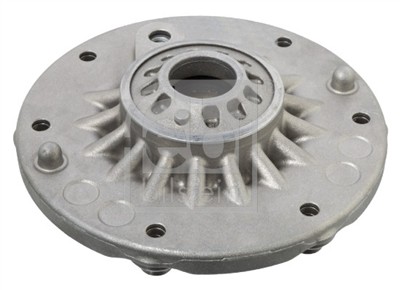 FEBI BILSTEIN 104271 EAN: 4054224042717.