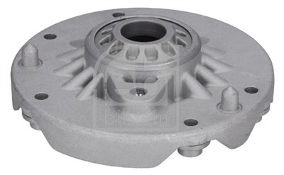 FEBI BILSTEIN 104273 EAN: 4054224042731.