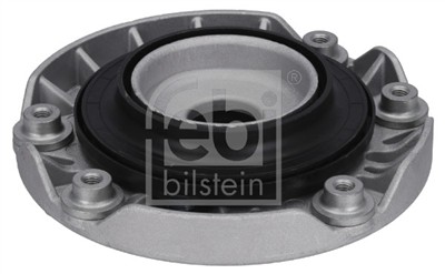 FEBI BILSTEIN 104273 EAN: 4054224042731.