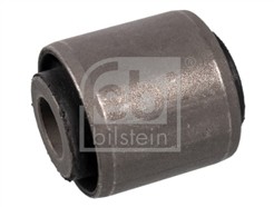 FEBI BILSTEIN 104274