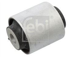 FEBI BILSTEIN 104275